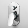 Набор для ванны WASSERKRAFT А13028 A13028